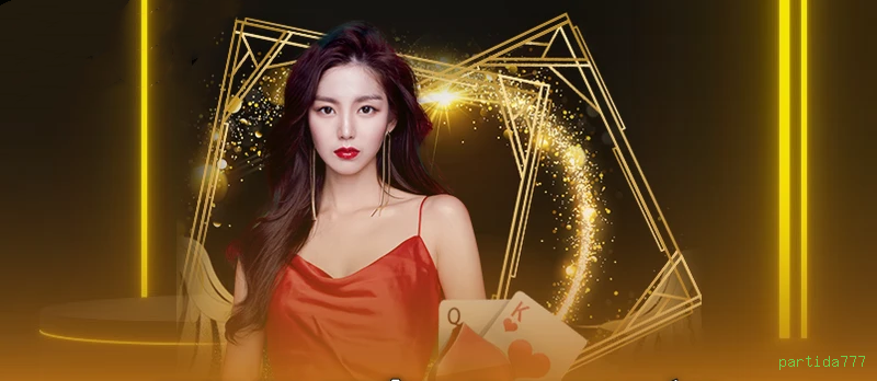 Crash Games partida777 - Multiplicadores até 1000x e Ganhos Rápidos