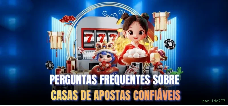 Coleção Premium de Slots partida777 - NetEnt, Pragmatic Play, Evolution