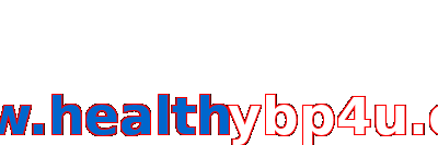Www.healthybp4u.com